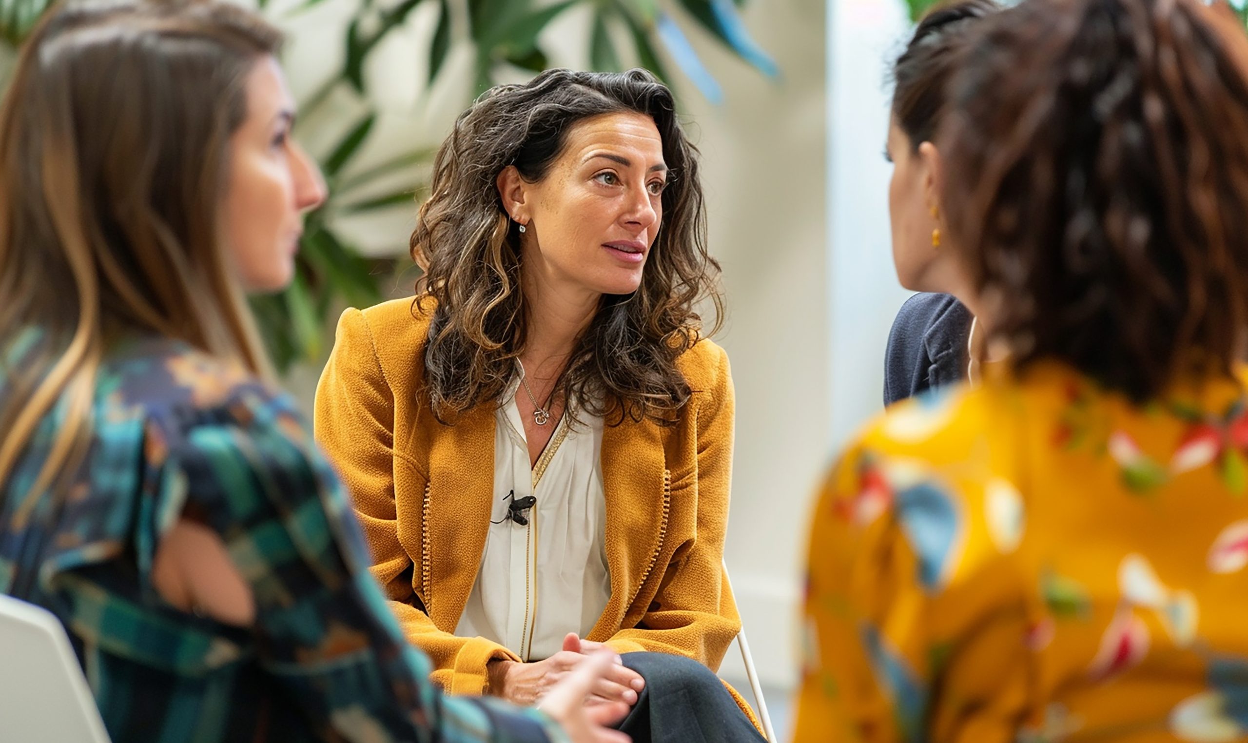 SAP Business One’ın 5 Avantajı