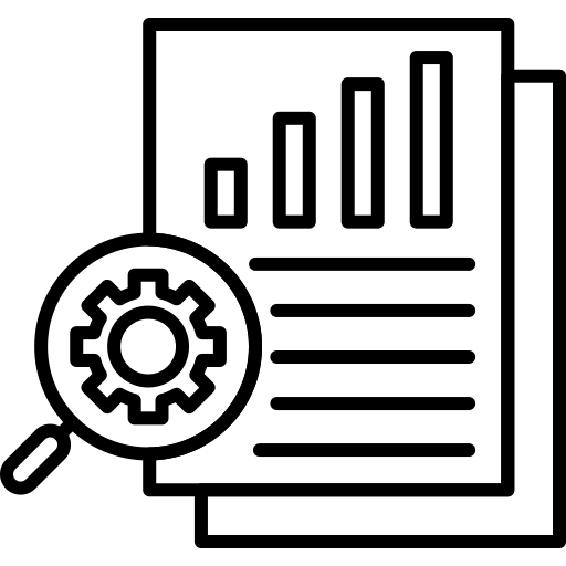 Hitsoft | Üretim