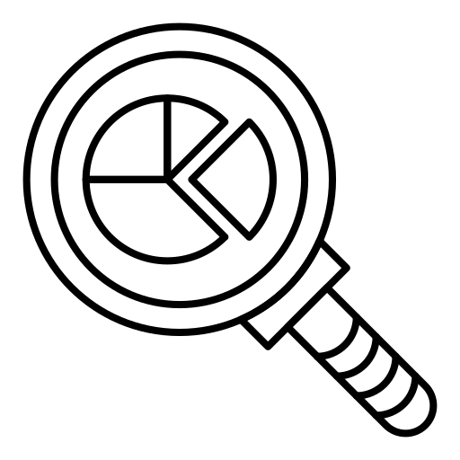 Hitsoft | Pazarlama