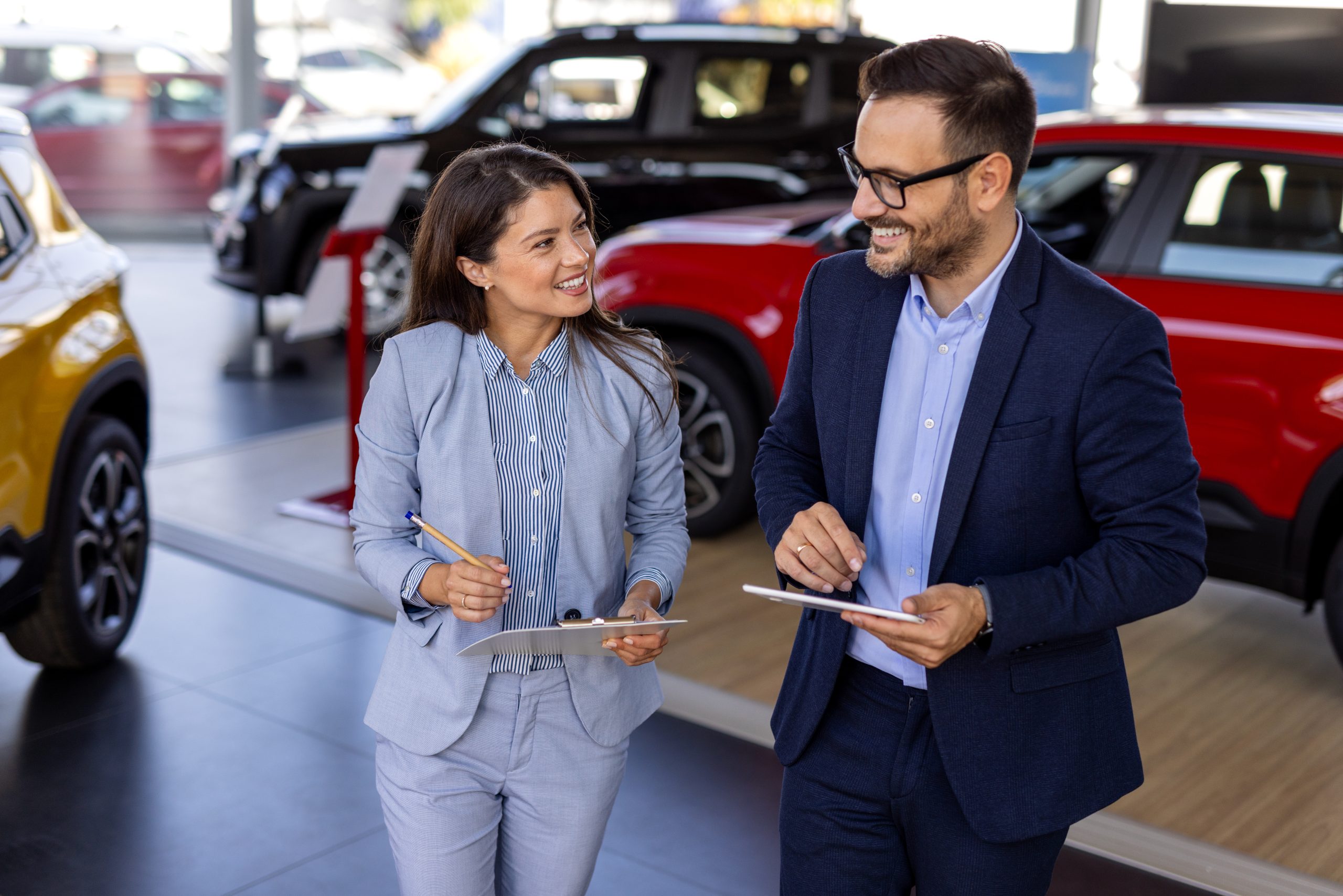 SAP Business One’ın 5 Avantajı