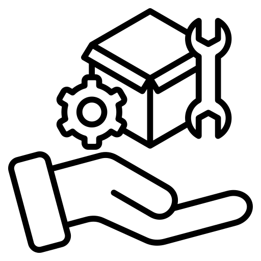 Hitsoft | Üretim