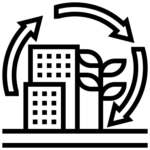 Hitsoft | Hakkımızda
