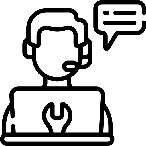 Hitsoft | Üretim