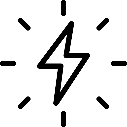 Hitsoft | Hakkımızda