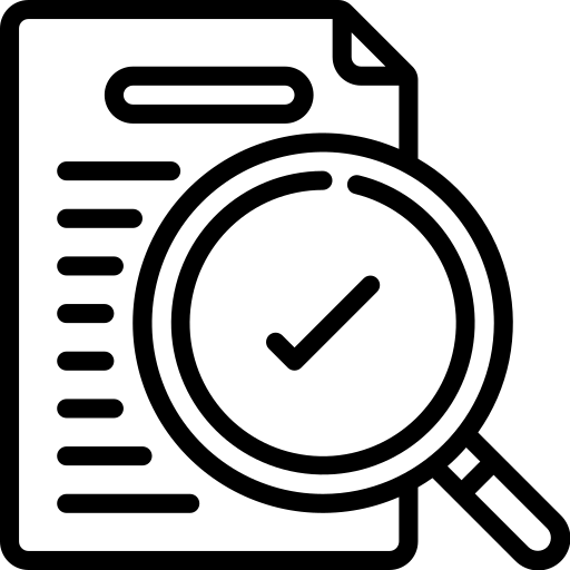Hitsoft | Üretim