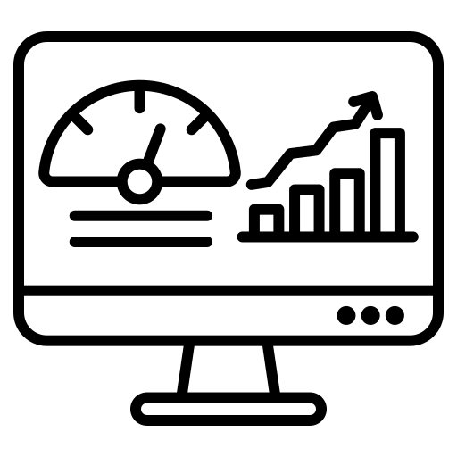 Hitsoft | Pazarlama