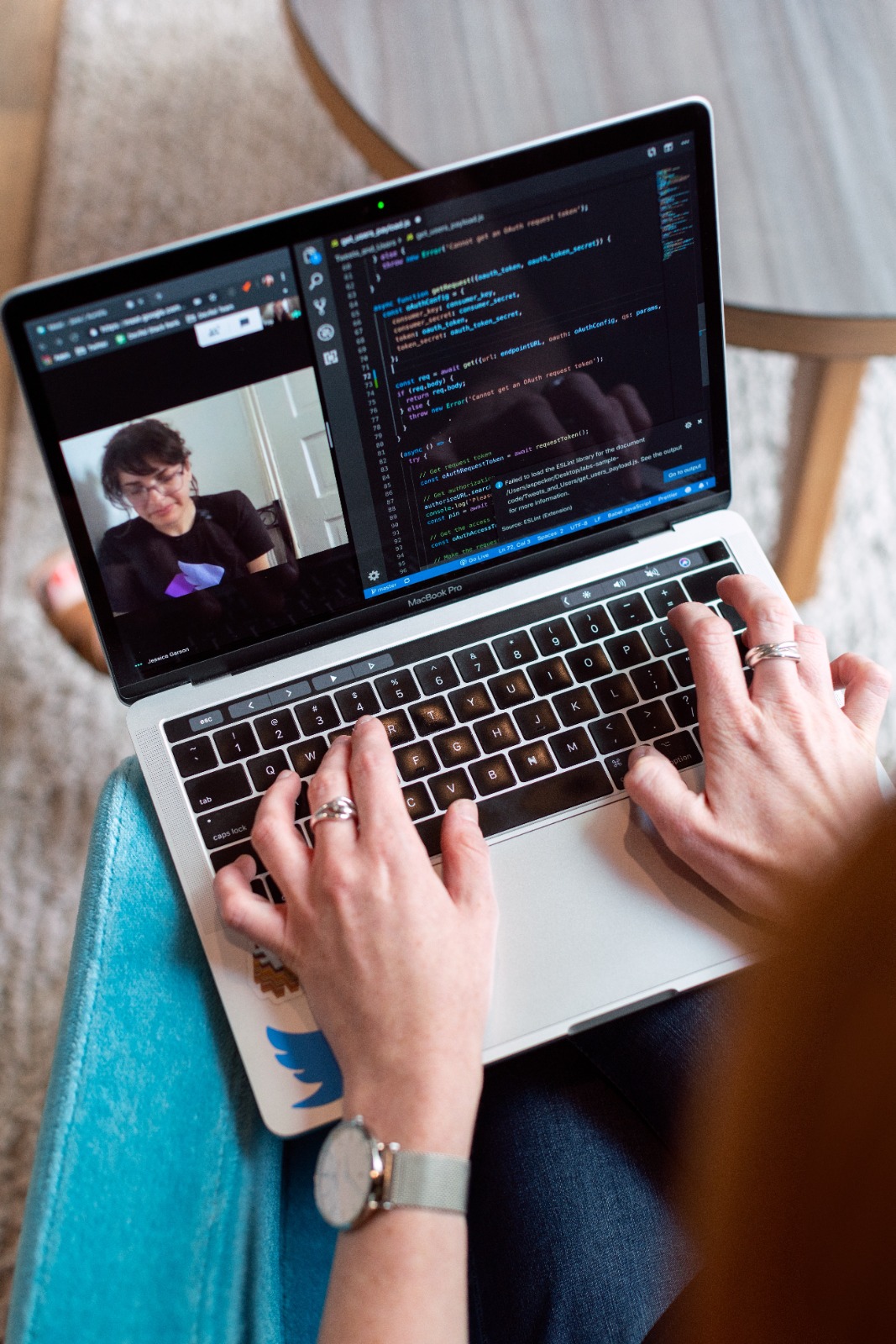 Hitsoft | SAP Cloud ERP