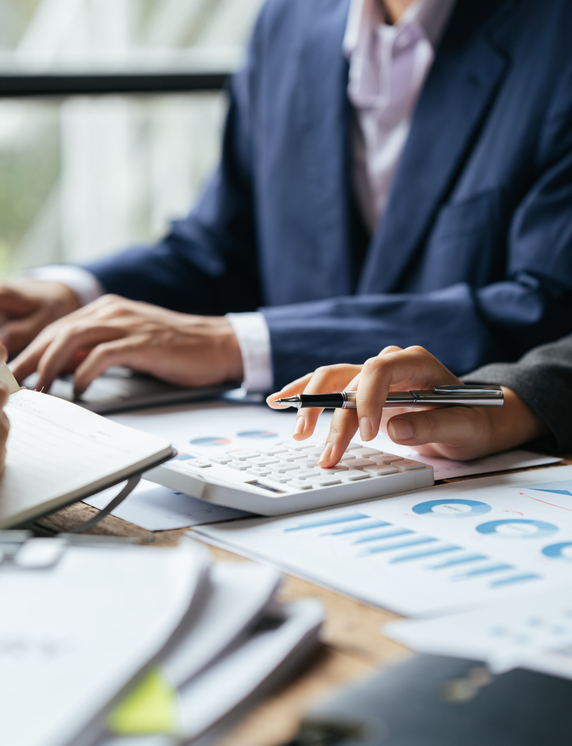 SAP ERP Yazılımının Temel Özellikleri
