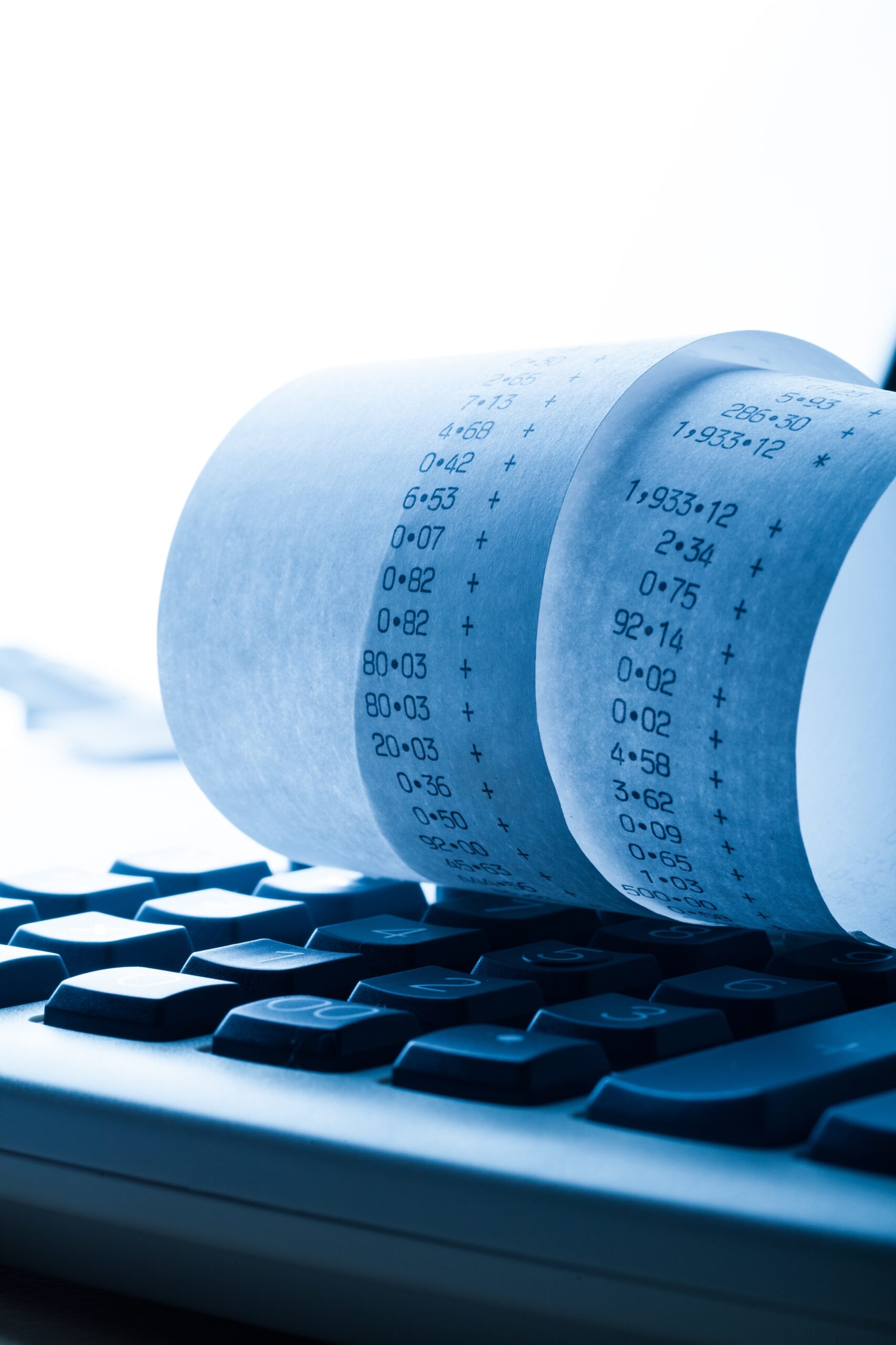  e-Faturaya Geçişin Faydaları