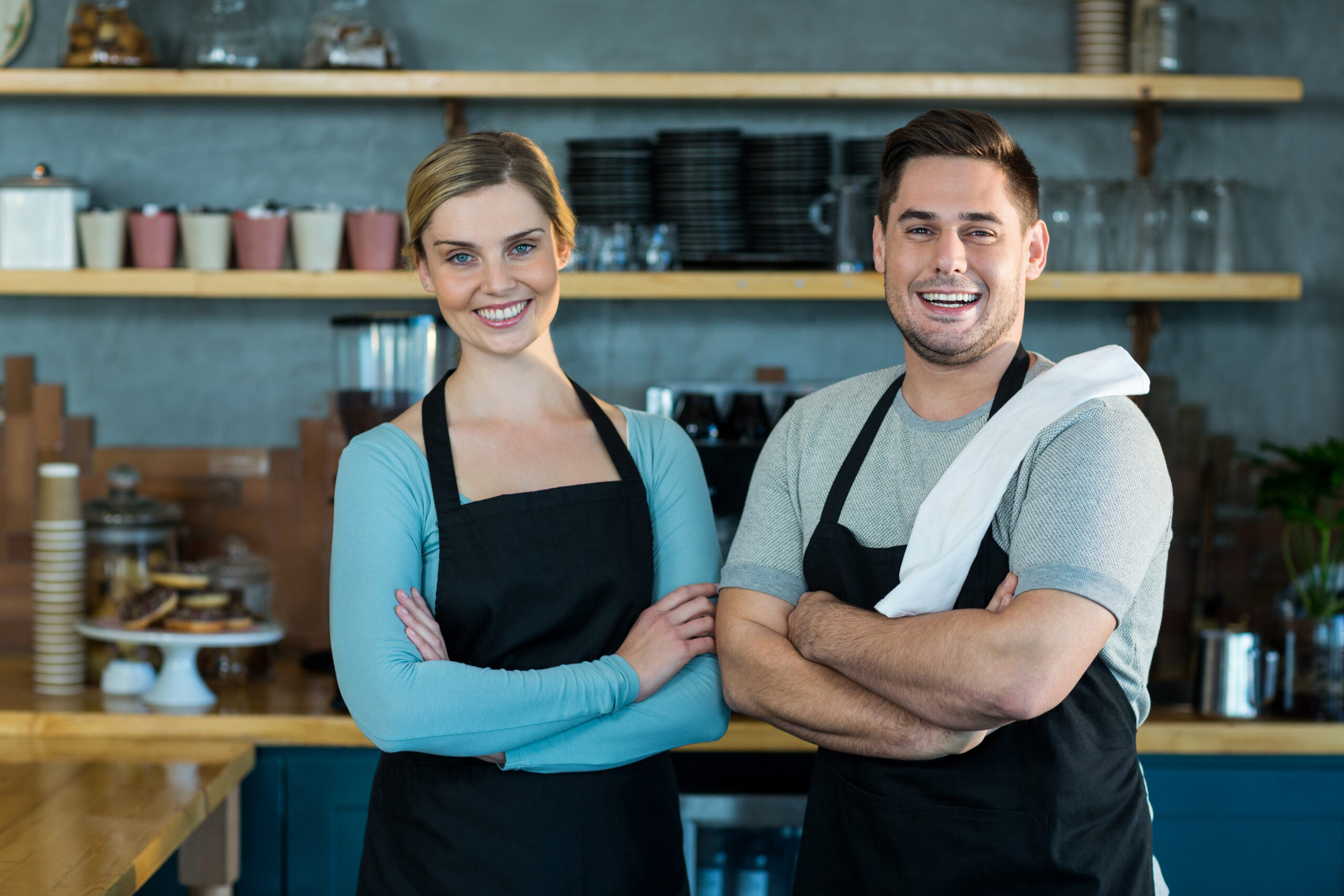 KOBİ’ler Neden SAP Business One Tercih Etmeli?