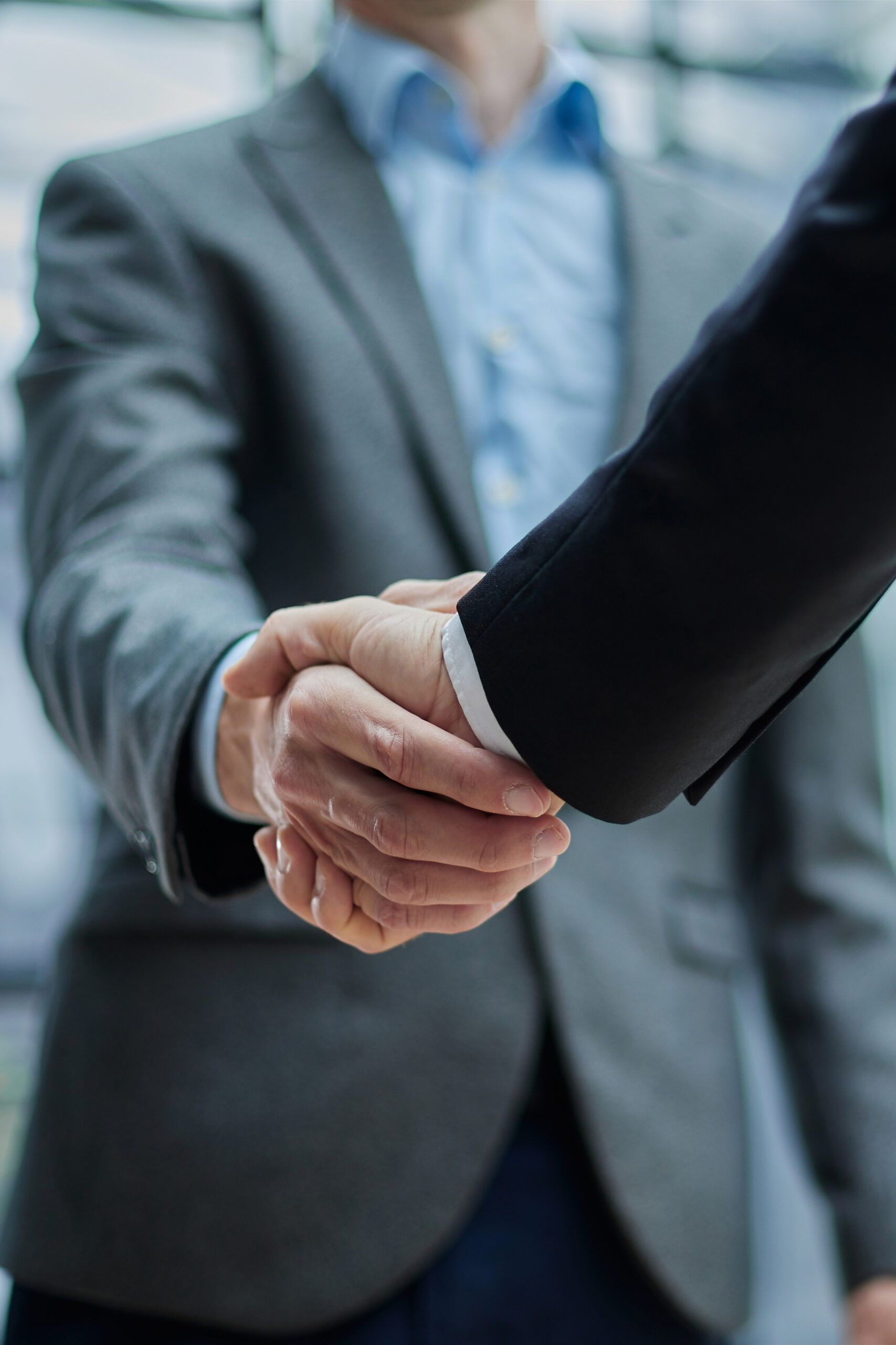 KOBİ’ler Neden SAP Business One Tercih Etmeli?