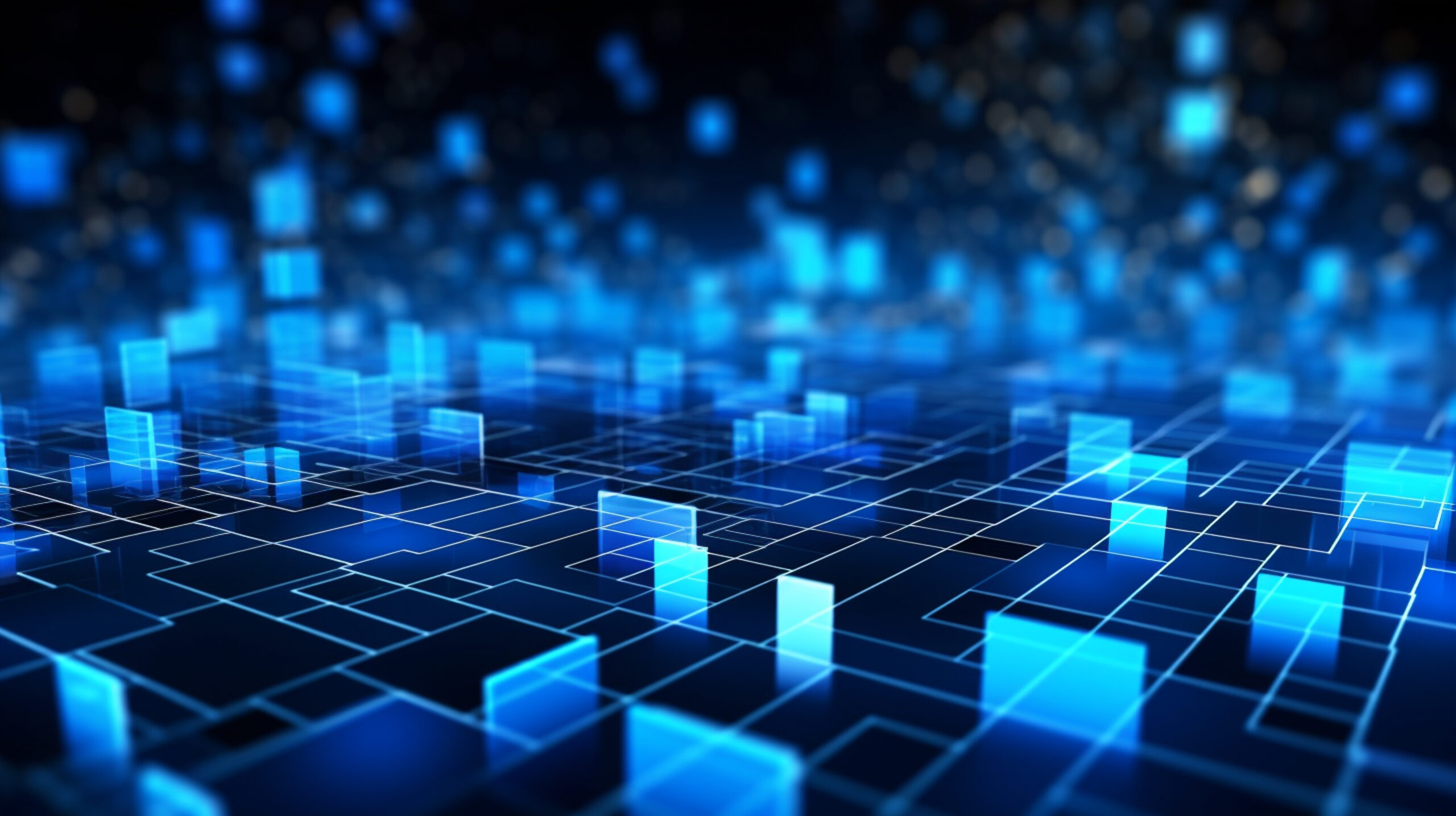 Hitsoft | SAP Entegrasyonları