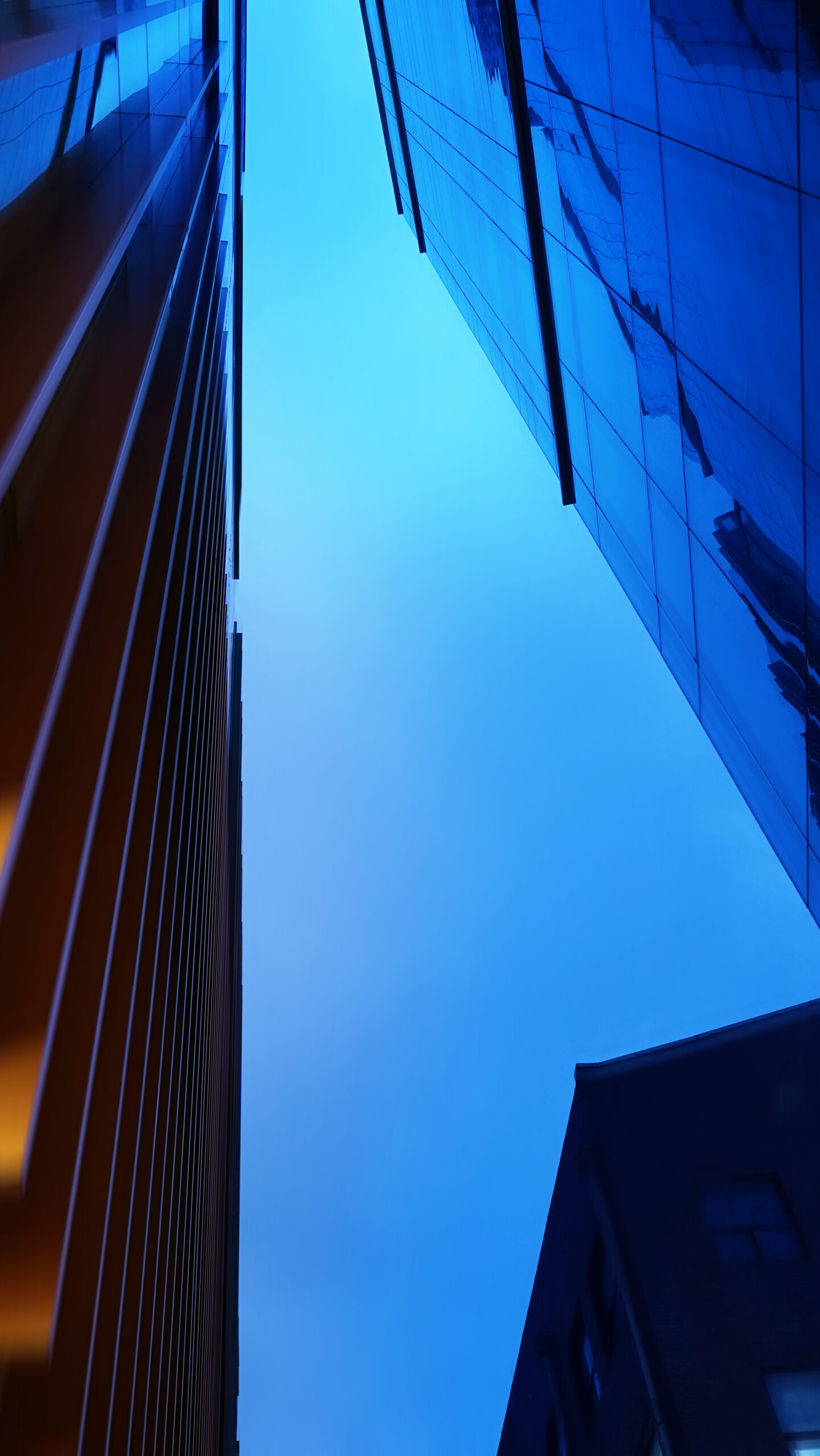 Finansal Yönetim İçin SAP Çözümleri Nelerdir?
